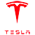 Used TESLA for sale in Glasgow