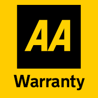 RAC Warranty