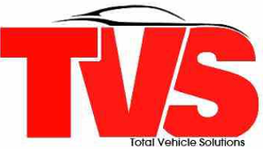 Total Vehicle Solutions