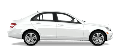 Used Diesels for sale in Glasgow