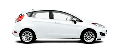 Used Hatchback for sale in Glasgow