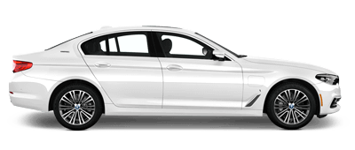 Used Saloons for sale in Glasgow