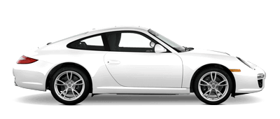 Used Sports+Cabs for sale in Glasgow